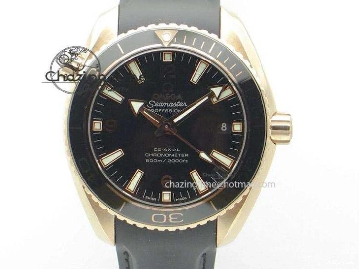 0426 De Ville 27mm SS RG Ladies MK 1:1 Best Edition White MOP Dial Diamond Markers On SS Bracelet Ronda Quartz Chic 8198